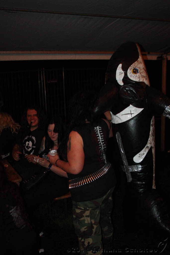 Occultfest 2011_098.jpg